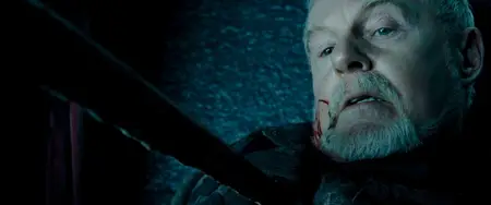 Underworld: Evolution (2006) + Commentary