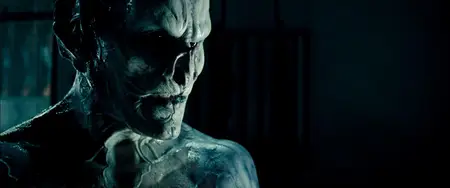 Underworld: Evolution (2006) + Commentary
