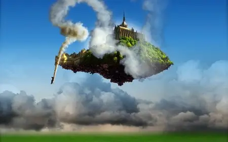 Imagination and Creativity - Wallpapers