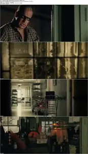 Defendor (2009)