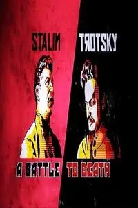 ZED - Stalin vs Trotsky A Battle to Death (2015)