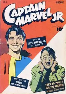 1943-08 Captain Marvel Junior 010 ctc
