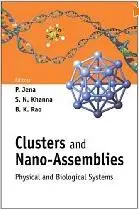Clusters And Nano-assemblies: Physical And Biological Systems
