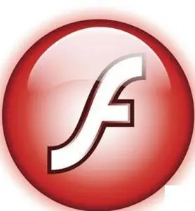 Flash Player Pro 4.5