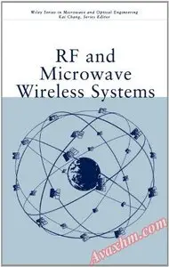 RF Microwave Wireless Systems [Repost]