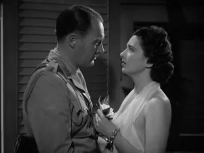 Another Dawn (1937)