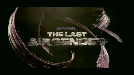 Avatar: The Last Airbender S01E01