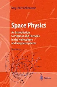 Space Physics (Repost)