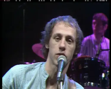 Dire Straits - Sultans Of Swing - The very Best Of Dire Straits [Repost] (2004)