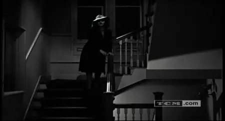Babies for Sale (1940)