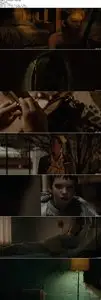 Let Me In (2010)