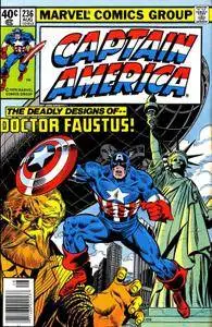 Captain America V1 236
