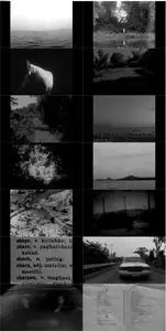 Albino (2012) Anak araw
