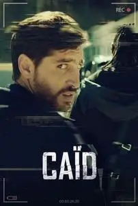 Caïd S01E08