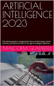 Artificial Intelligence 2023