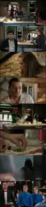 Recipe for Love (2014)