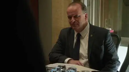 Blue Bloods S06E05
