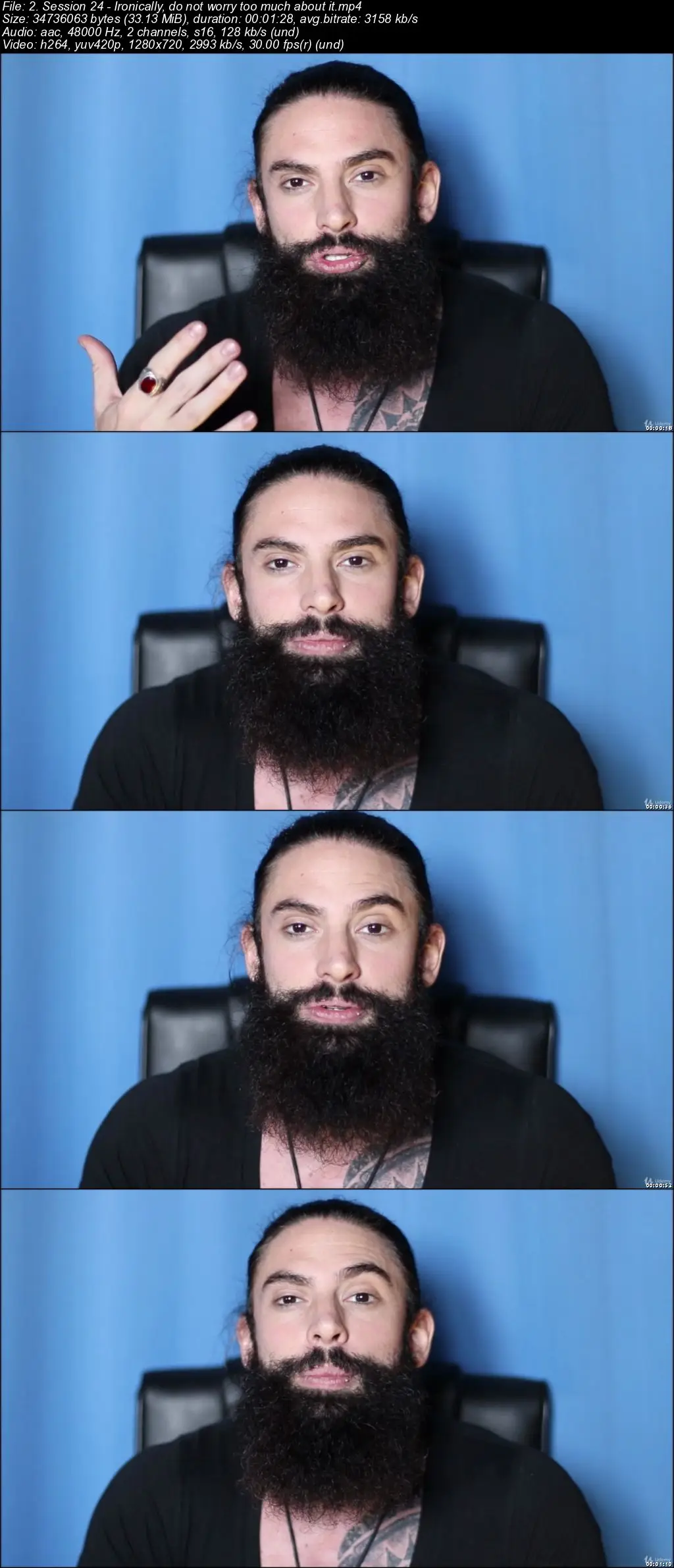 The Secrets of Instagram: How to Become a Great Influencer