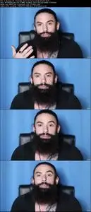 The Secrets of Instagram: How to Become a Great Influencer