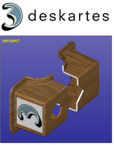 DeskArtes 3Data Expert 8.1.0.12