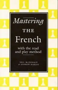 Mastering the French