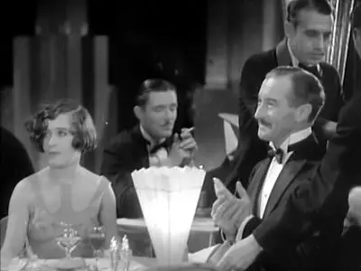 Jazz Heaven (1929)
