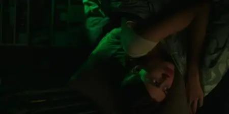 Into the Dark S01E02