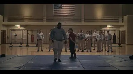 Class of '09 S01E07