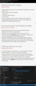 Mastering Angular