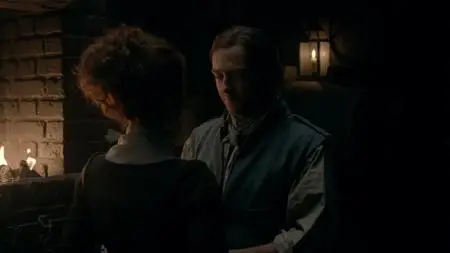 Outlander S04E08