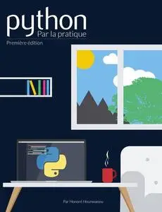 Premiers pas avec Python: