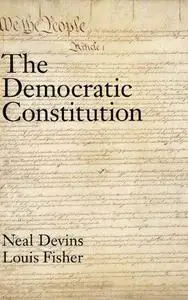 The Democratic Constitution