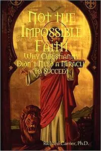 Not the Impossible Faith