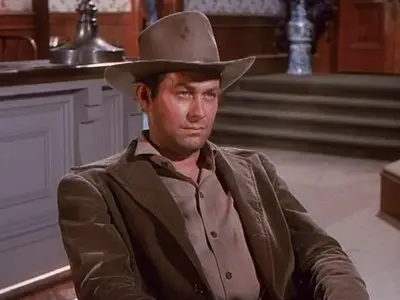 Singing Guns (1950)