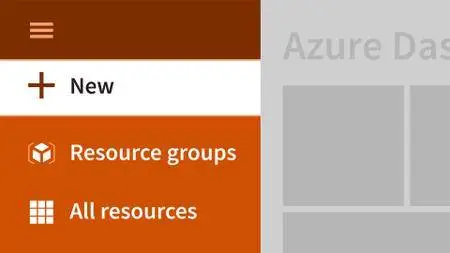 Microsoft Azure: Core Functionalities