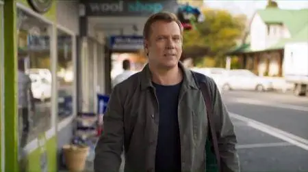 800 Words S02E09