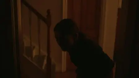 Feel Good S02E03