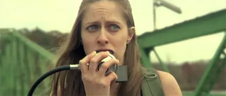 co2 (2010)