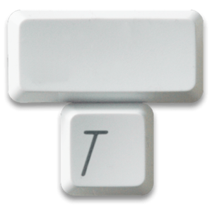 Typinator 6.8 MacOSX