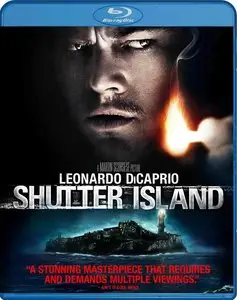 Shutter Island (2010) [Re-Up]