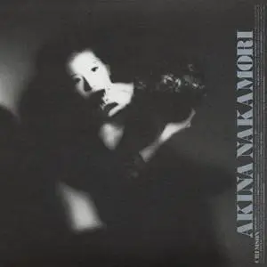 Akina Nakamori  - Collection (1982-2008) (2/2)