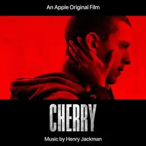 Henry Jackman - Cherry (An Apple Original Film) (2021)