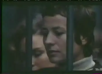 Mourir d'aimer (1971) 