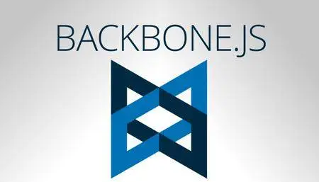 FrontendMaster - Backbone.js (with Introduction to Testing)