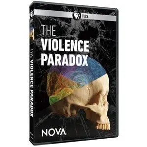 PBS - NOVA: The Violence Paradox (2019)