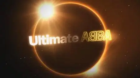 7NEWS Spotlight: Ultimate ABBA (2021)