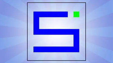 Build A Classic Snake Game For Android