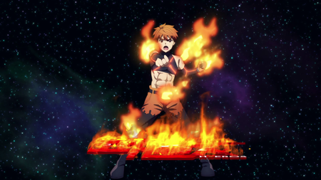 Dokyuu Hentai HxEros (2020) (08)