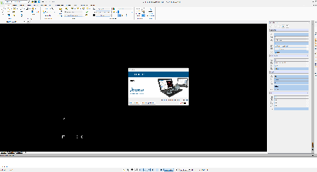 DraftSight Enterprise Plus 2023 SP4