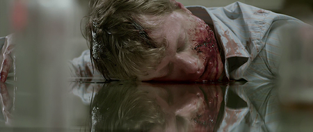 Home Sweet Home (2013)
